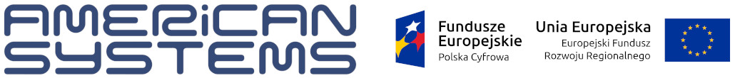 American Systems